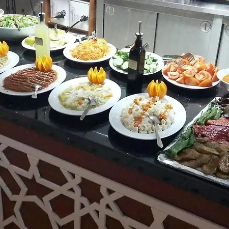 Beldıbı Sun *
